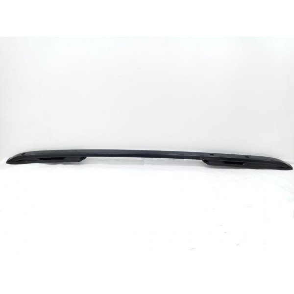 Rack Esquerdo Teto Jeep Renegade 2020 Preto