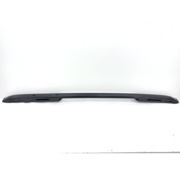 Rack Direito Teto Jeep Renegade 2020 7355990570 Preto