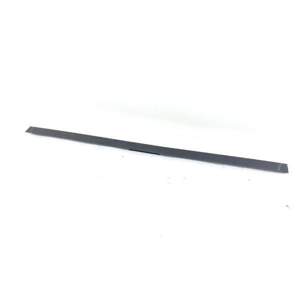 Aplique Friso Esquerdo Rack Teto Jeep Renegade 2020