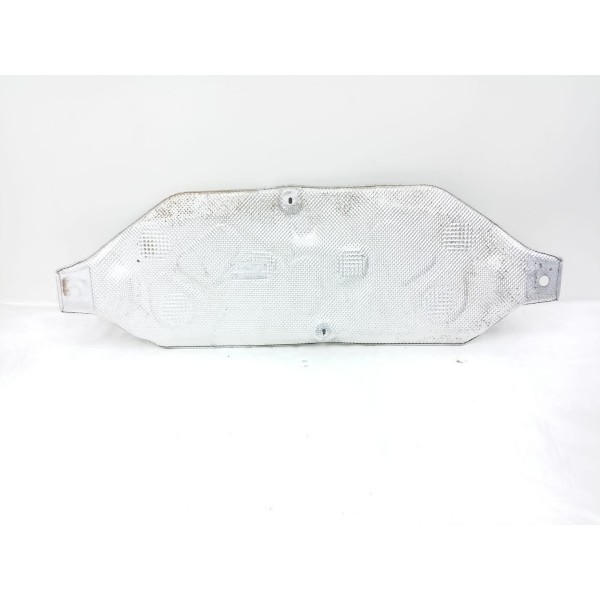 Defletor Catalisador Jeep Renegade 2020 51938170