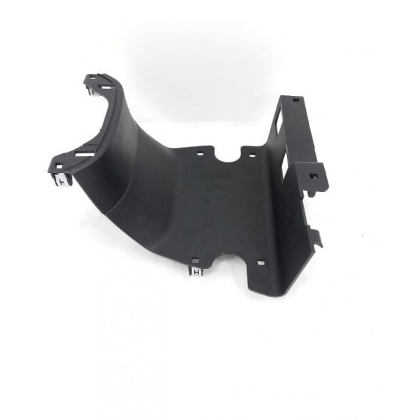 Acabamento Console Central Jeep Renegade 2018 