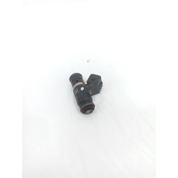 Bico Injetor Jeep Renegade 2020 Unidade 55257414