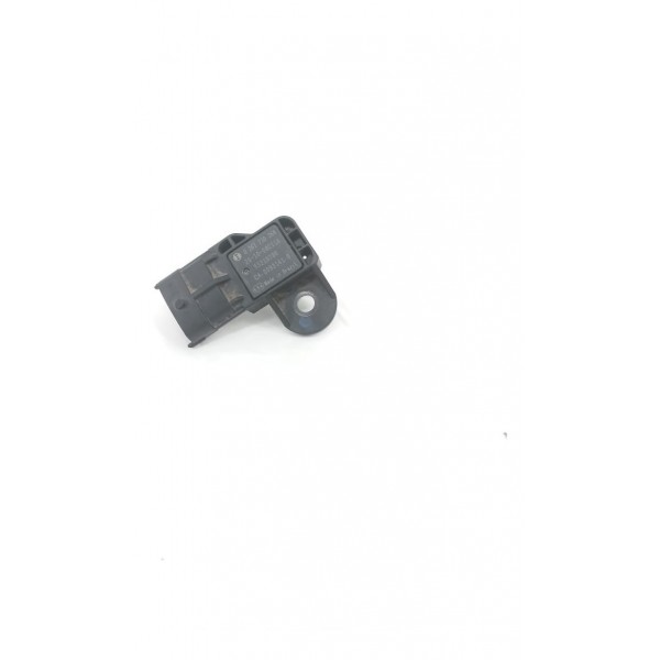 Sensor Map Jeep Renegade 2020 0261230268