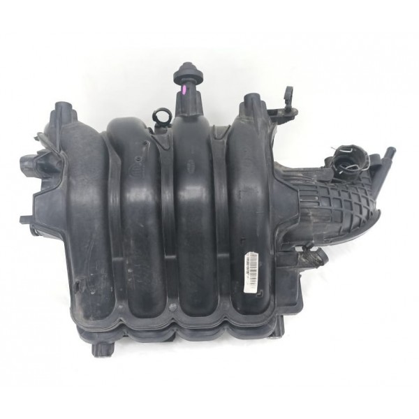 Coletor Admissão Jeep Renegade 2020 55273253