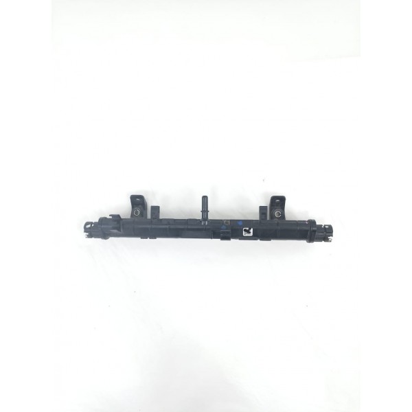 Flauta Bico Injetor Jeep Renegade 2020 55276956