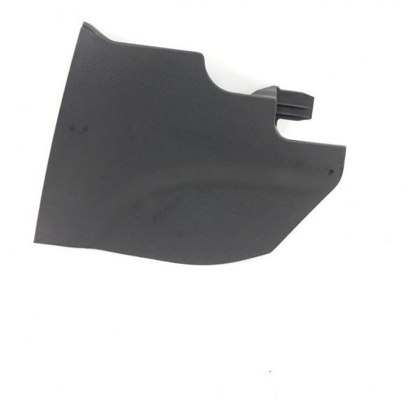 Acabamento Direito Console Central Jeep Renegade 2018