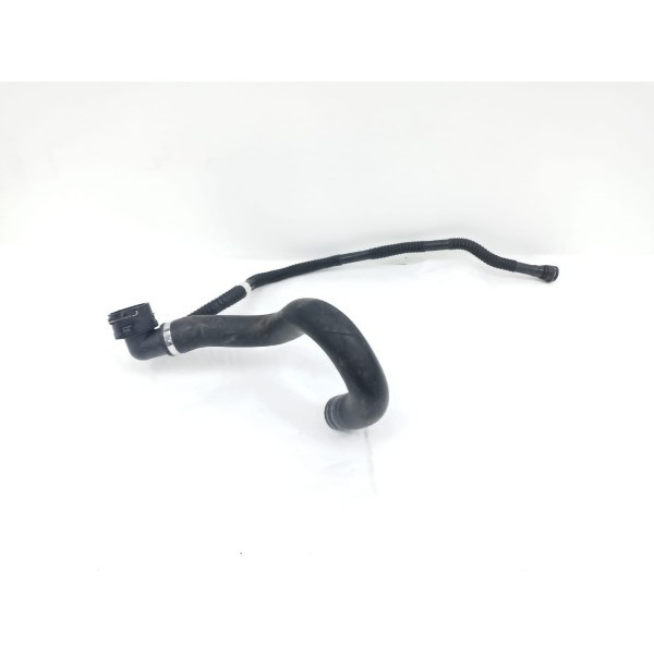 Mangueira Água Jeep Renegade 2018 52112358