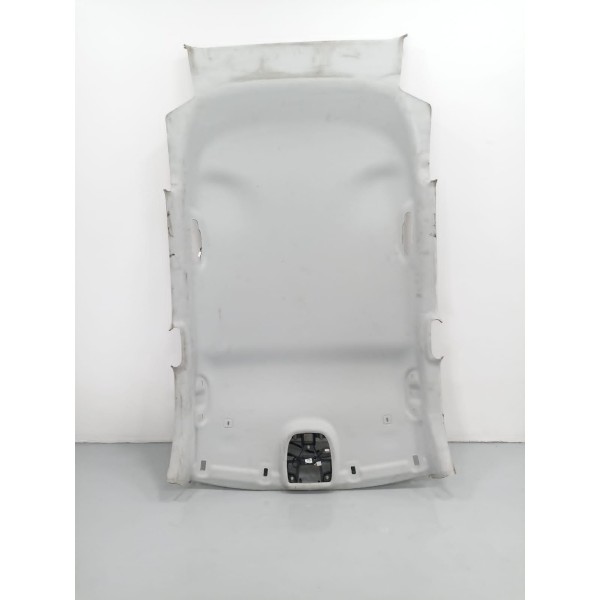 Forro Teto Jeep Compass Flex 2019