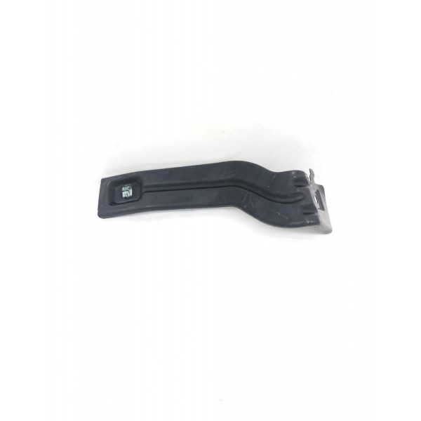 Suporte Gm Equinox 2020 5615107