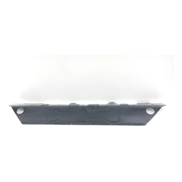 Protetor Chapa Lata Jeep Renegade 2018 52054017