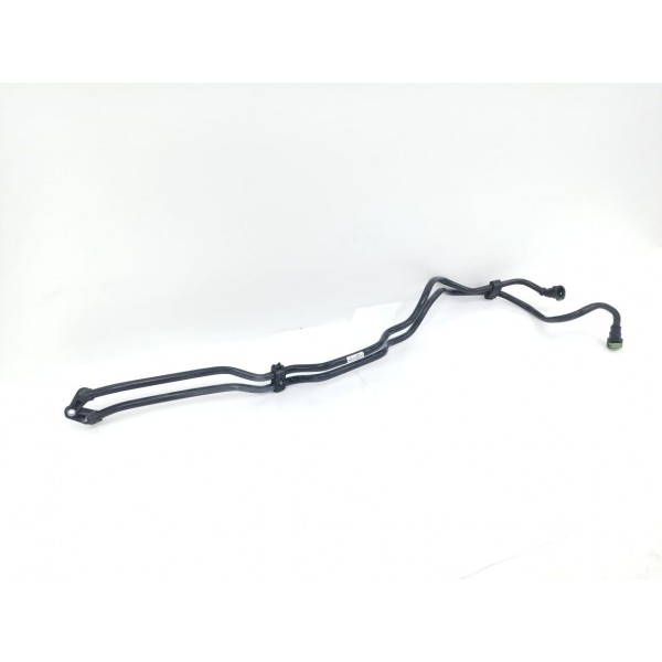 Mangueira Cano Bmw 320i 2015 760498007