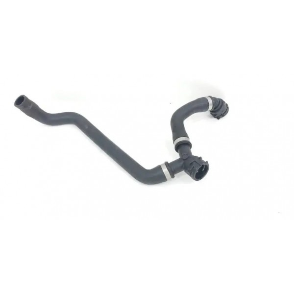 Mangueira Água Bmw 320i 2008 754822204