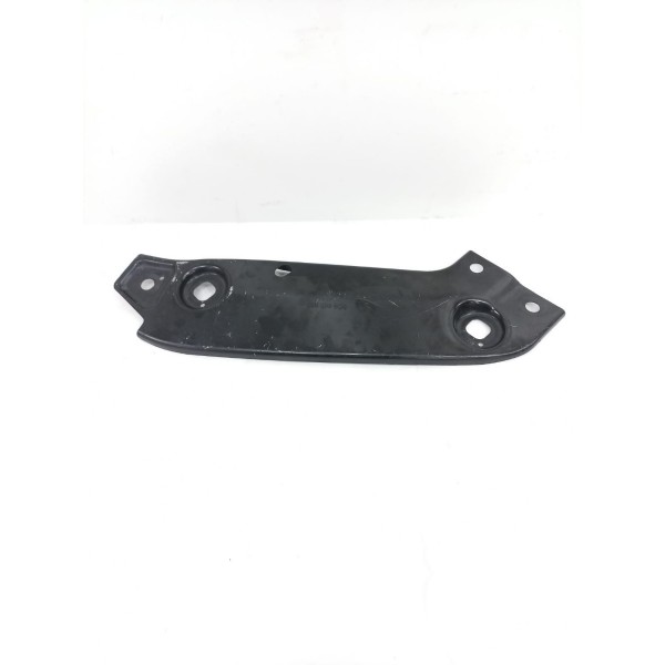 Suporte Farol Vw Jetta 2017 5c6805932