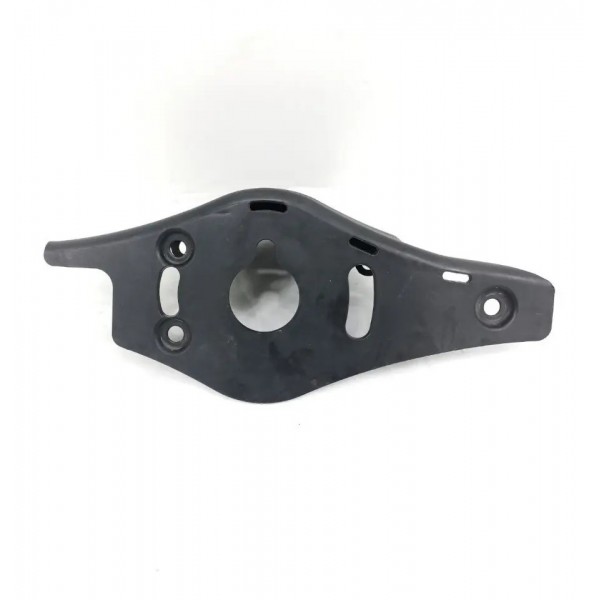 Protetor Bandeja Traseira Direita Audi Q3 2015 1k0511534d