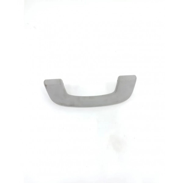 Alça Puxador Dianteiro Bmw X1 2018 Cinza