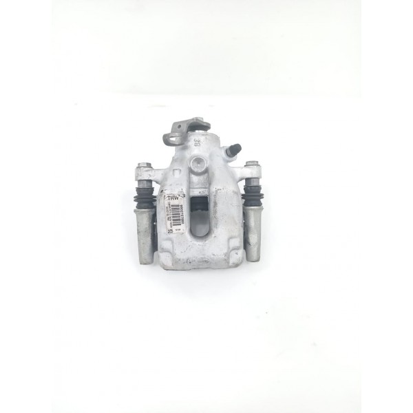 Pinça Freio Traseiro Esquerdo Peugeot 308 Thp 20118