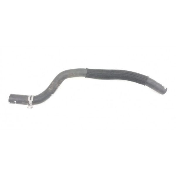Mangueira Radiador Renault Captur 2018 924003567r
