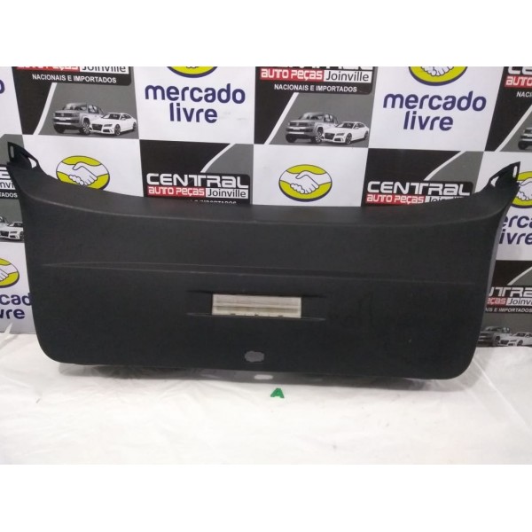 Acabamento Interno Tampa Traseira Journey 2015