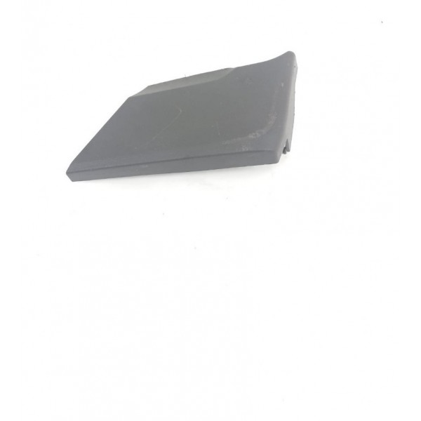 Moldura Externa Assento Esquerdo Gm Spin 2014 52030555