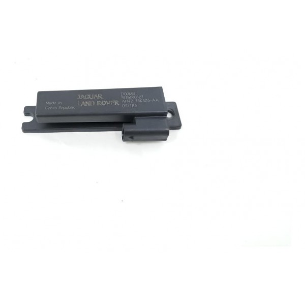 Sensor Keyless Forro Teto Discovery 2010 Unidade