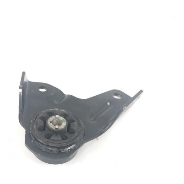 Coxim Esquerdo Do Diferencial Ford Edge 2010 7t43-4c037-ae
