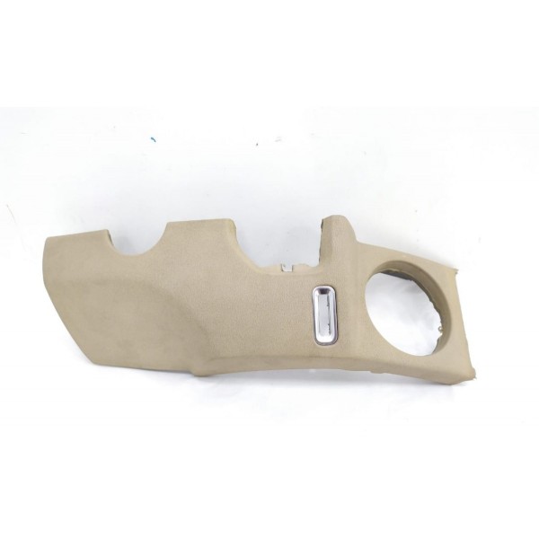 Moldura Difusor Ar Central Direito Land Rover Discovery 2010