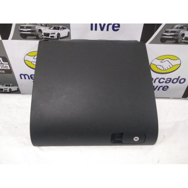 Porta Luvas Do Vw Tiguan 2015 