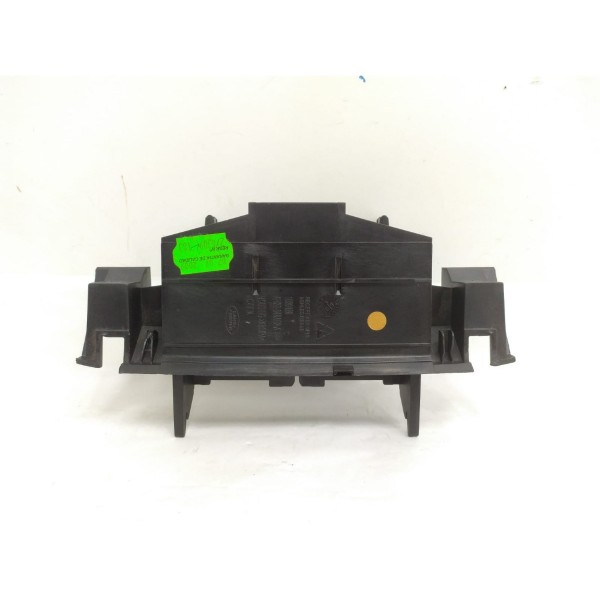 Porta Objetos Land Rover Discovery 2010 Ah22048a02a