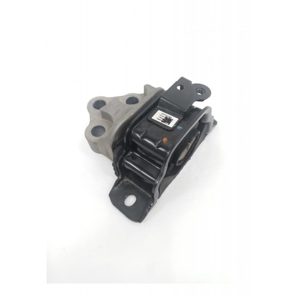 Coxim Motor Jeep Renegade Flex 2020 52157822