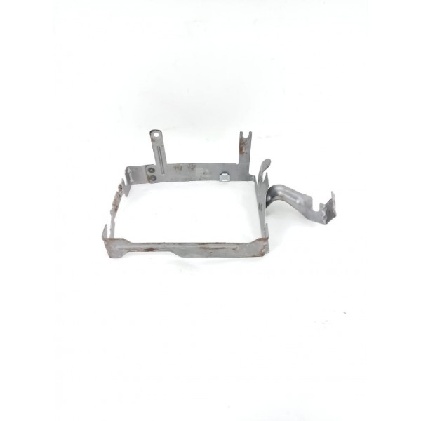 Suporte Caixa Fusível Jeep Compass Flex 2019 52136610