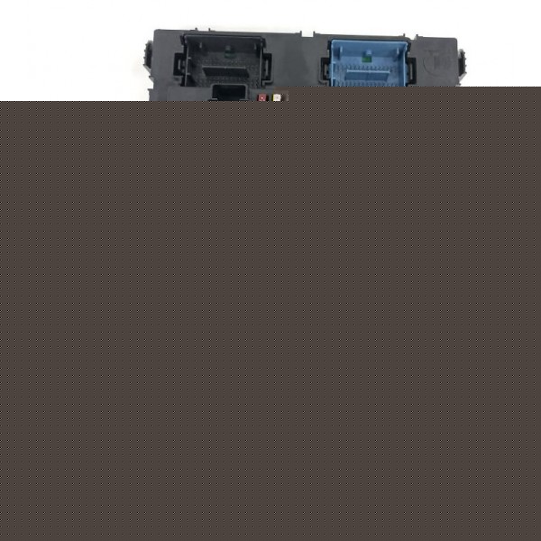 Caixa Fusível Jeep Compass Flex 2019 521569190