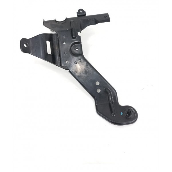 Suporte Caixa Filtro Ar Honda Civic 2.0 2012 A 2015