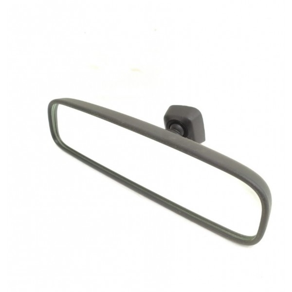 Retrovisor Interno Honda Civic 2012 A 2016