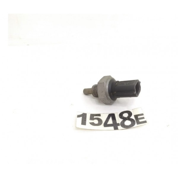 Sensor De Temperatura Renault Megane 2011
