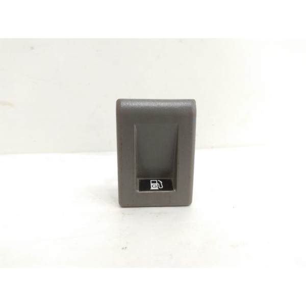 Puxador Portinhola Tanque Honda Civic 2012