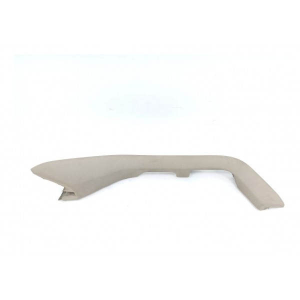 Acabamento Lateral Direito Console Central Discovery 2010