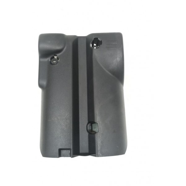 Acabamento Inferior Coluna Direção Discovery 2010