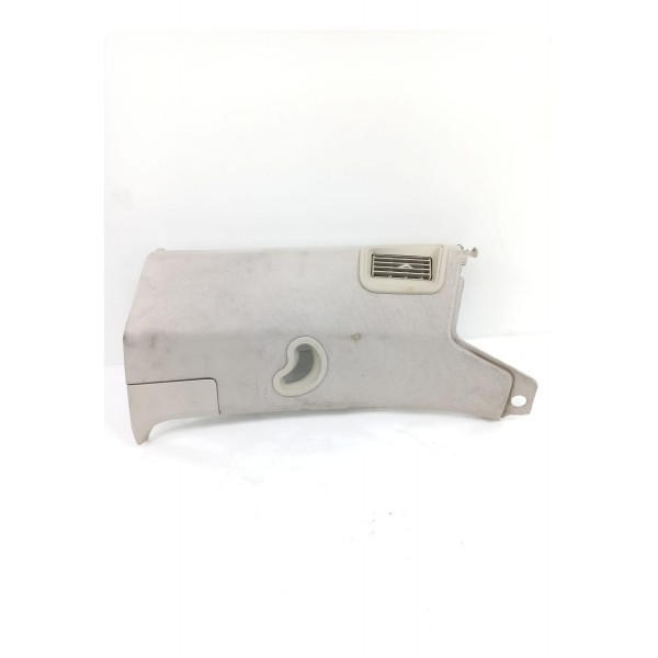 Acabamento Superior Coluna Central Direita Discovery 2010