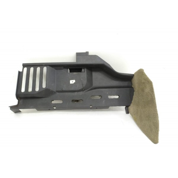 Acabamento Inferior Painel Direito Discovery 2010 Detalhe