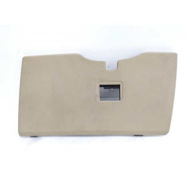 Acabamento Inferior Esquerdo Land Rover Discovery 2010