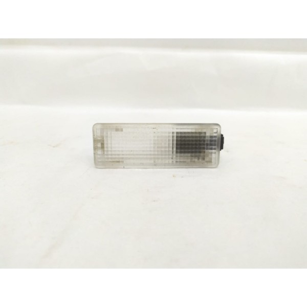 Luz Cortesia Land Rover Discovery 2010 Unidade 160754