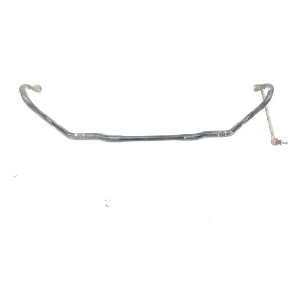 Barra Estabilizadora Dianteira Bmw 320i 2008