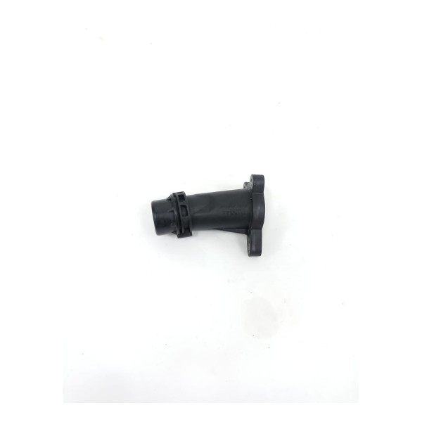 Flange Mangueira Água Bmw X1 2018 8511205