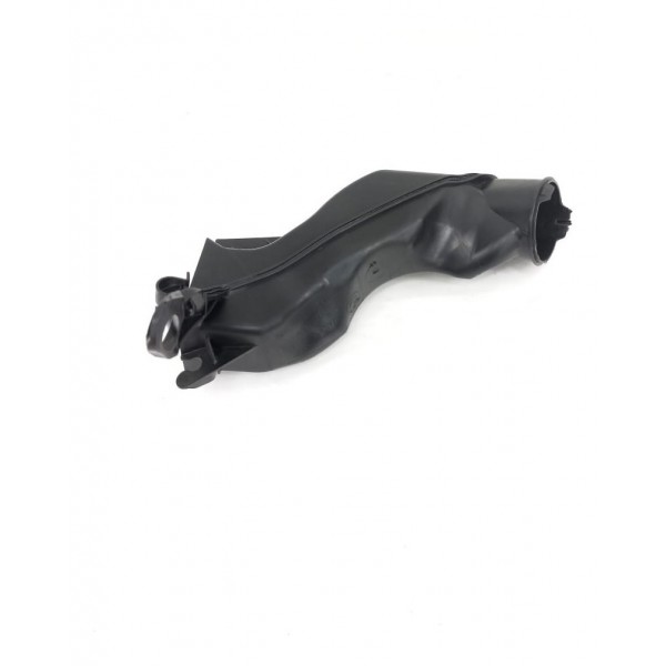 Duto Filtro Ar Esquerdo Bmw X1 2018 51317355437