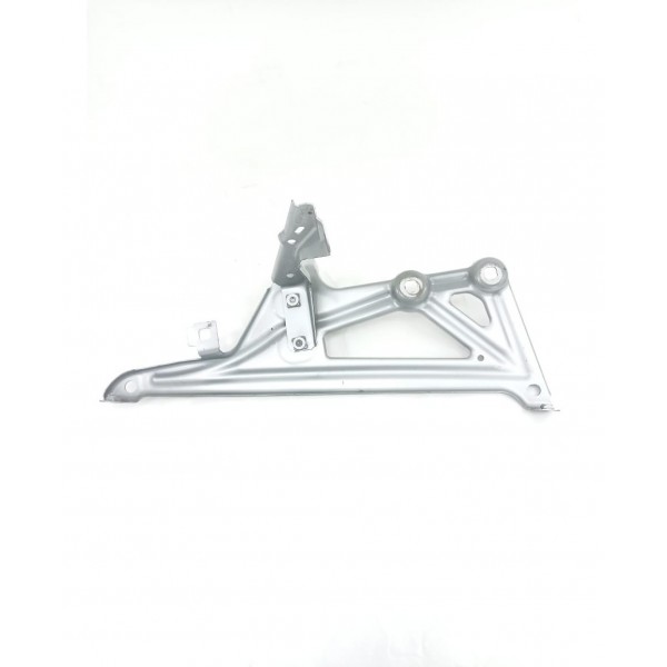 Suporte Parachoque Bmw X1 2018 732944709