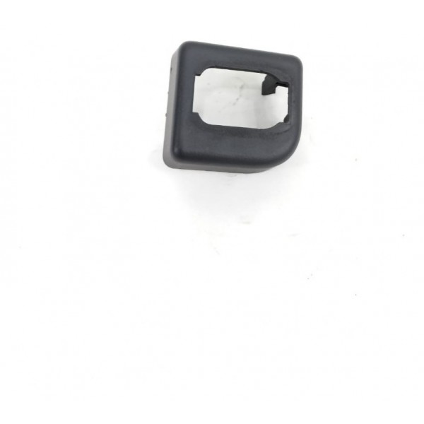 Moldura Acabamento Sensor Crepuscular Discovery 2010