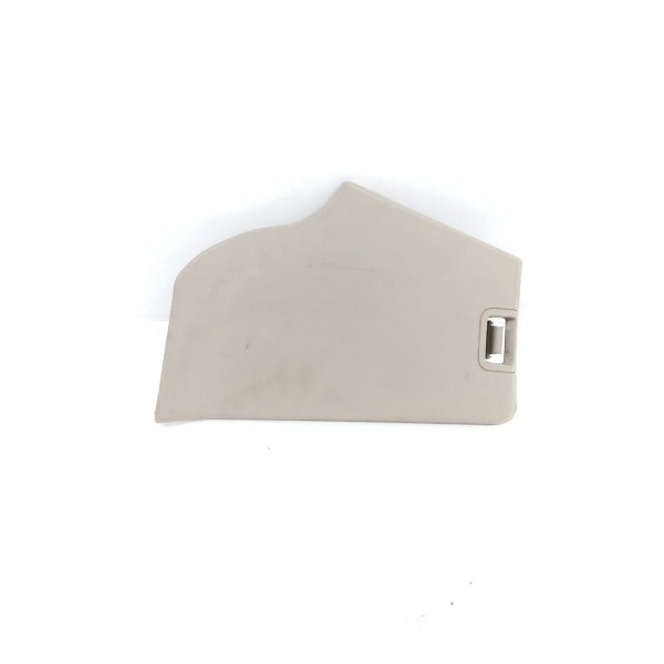 Acabamento Direito Porta Malas Land Rover Discovery 2010