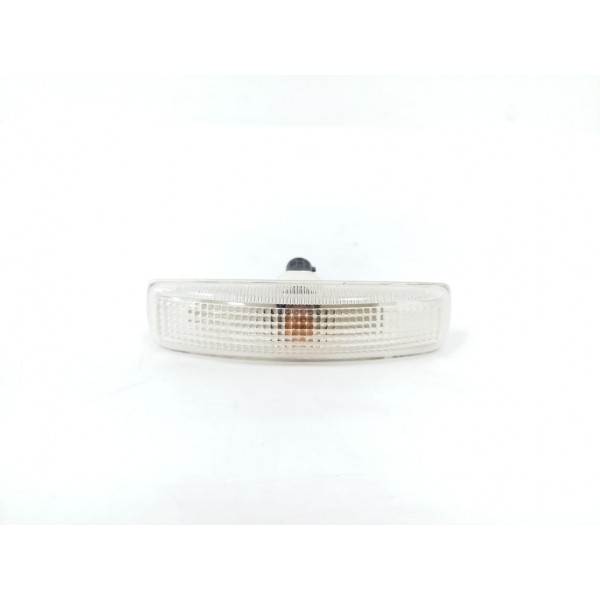 Pisca Paralama Dianteiro Esquerdo Discovery 2010