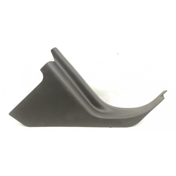 Acabamento Soleira Dianteira Direita Discovery 2010 Detalhe