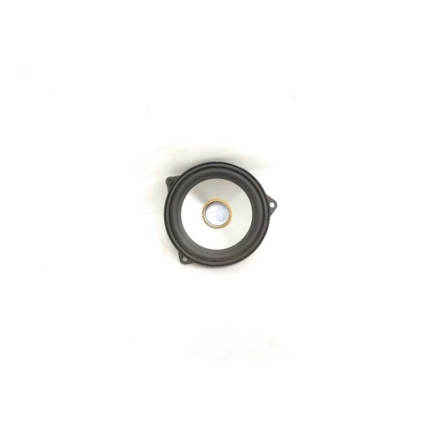 Alto Falante Land Rover Discovery 2010 Detalhe 5h2218808fa Preto
